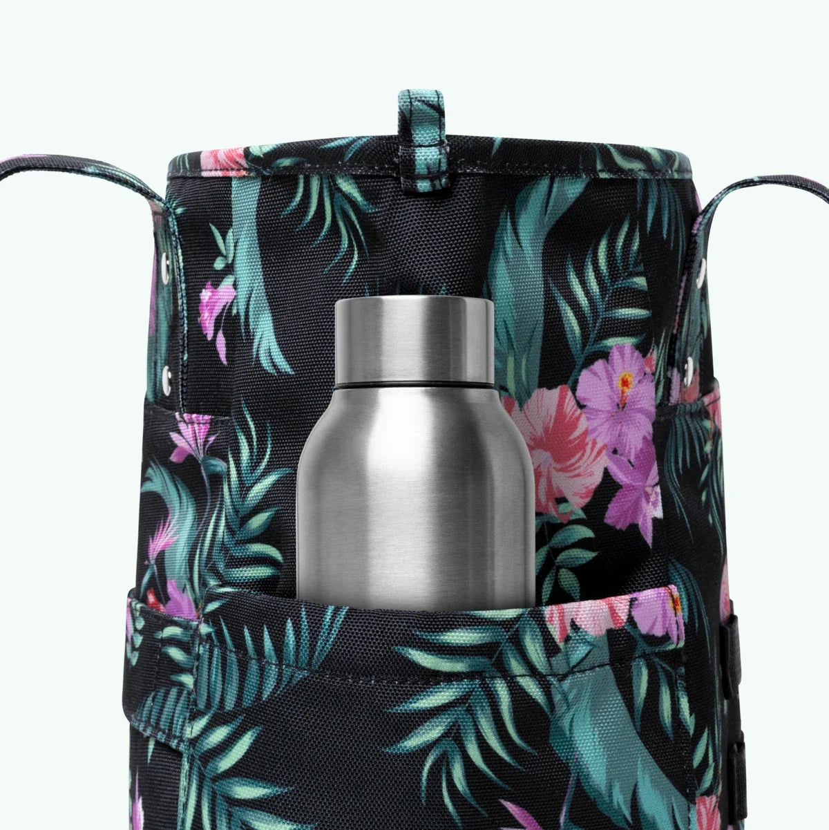Sac fourre-tout Medium Pro Valladolid