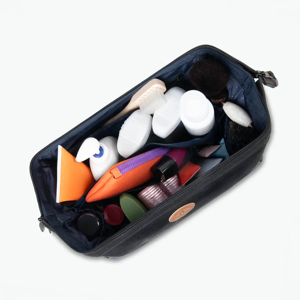 Toiletry bag Large Honolulu