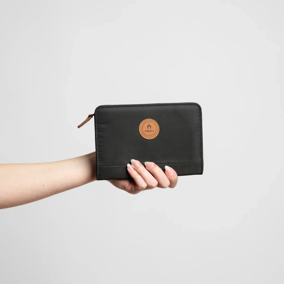 Portefeuille moyen Cambridge