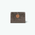 Portefeuille taille moyenne Louisville