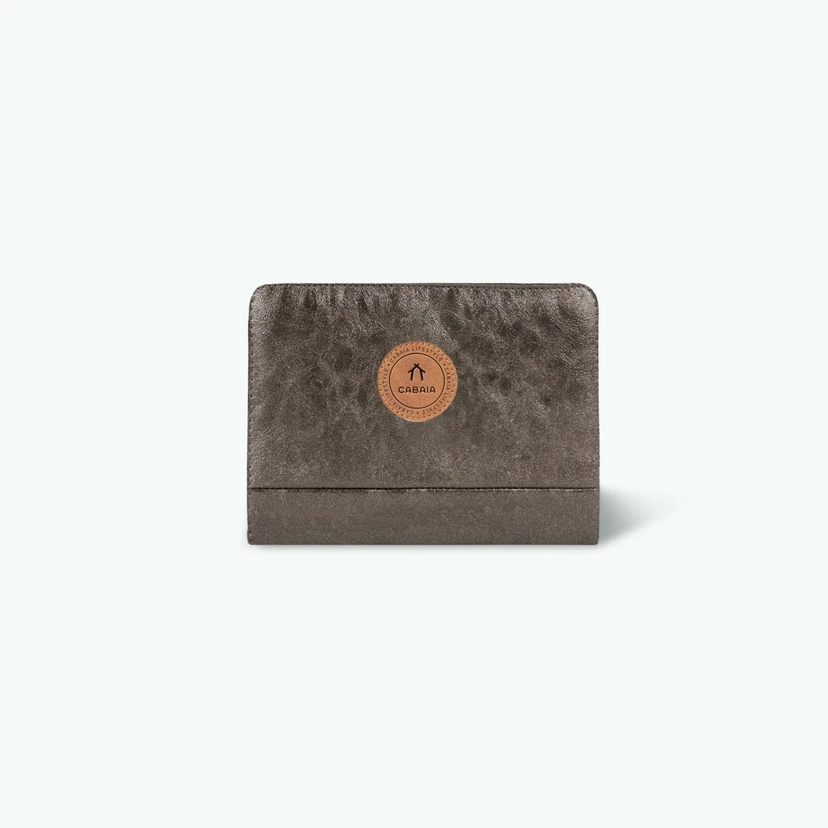 Portefeuille taille moyenne Louisville