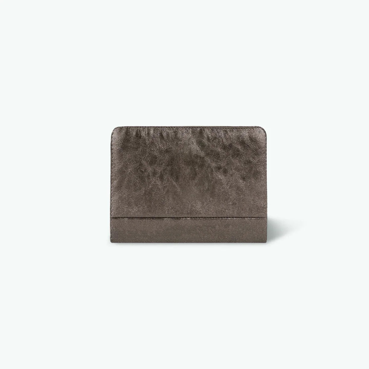 Portefeuille taille moyenne Louisville