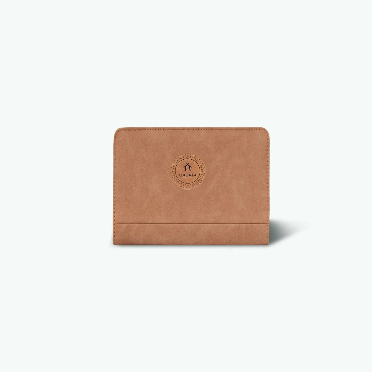 Portefeuille Moyen Moscou
