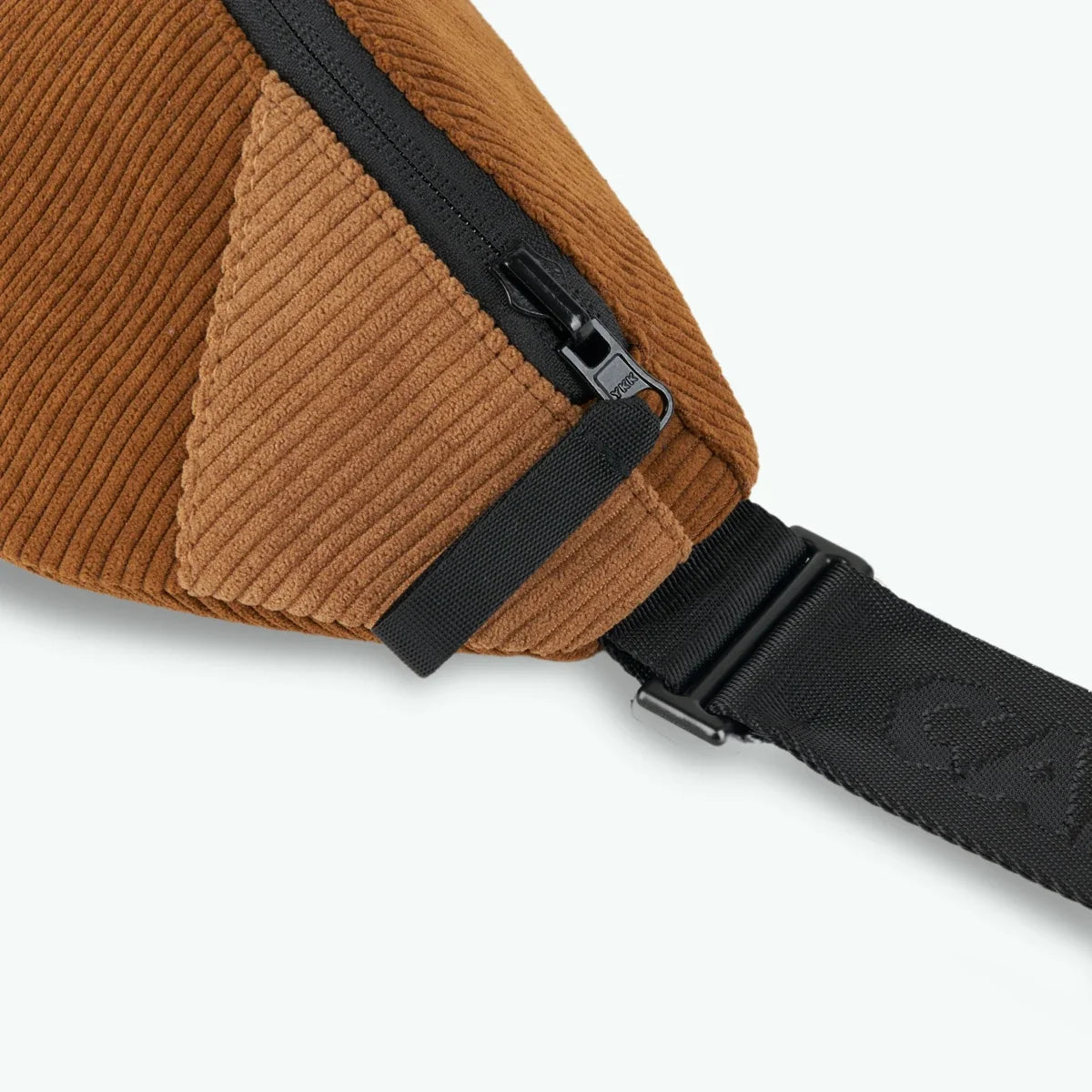 Gürteltasche Klein Kanton