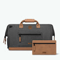 Duffel Adventurer Londres