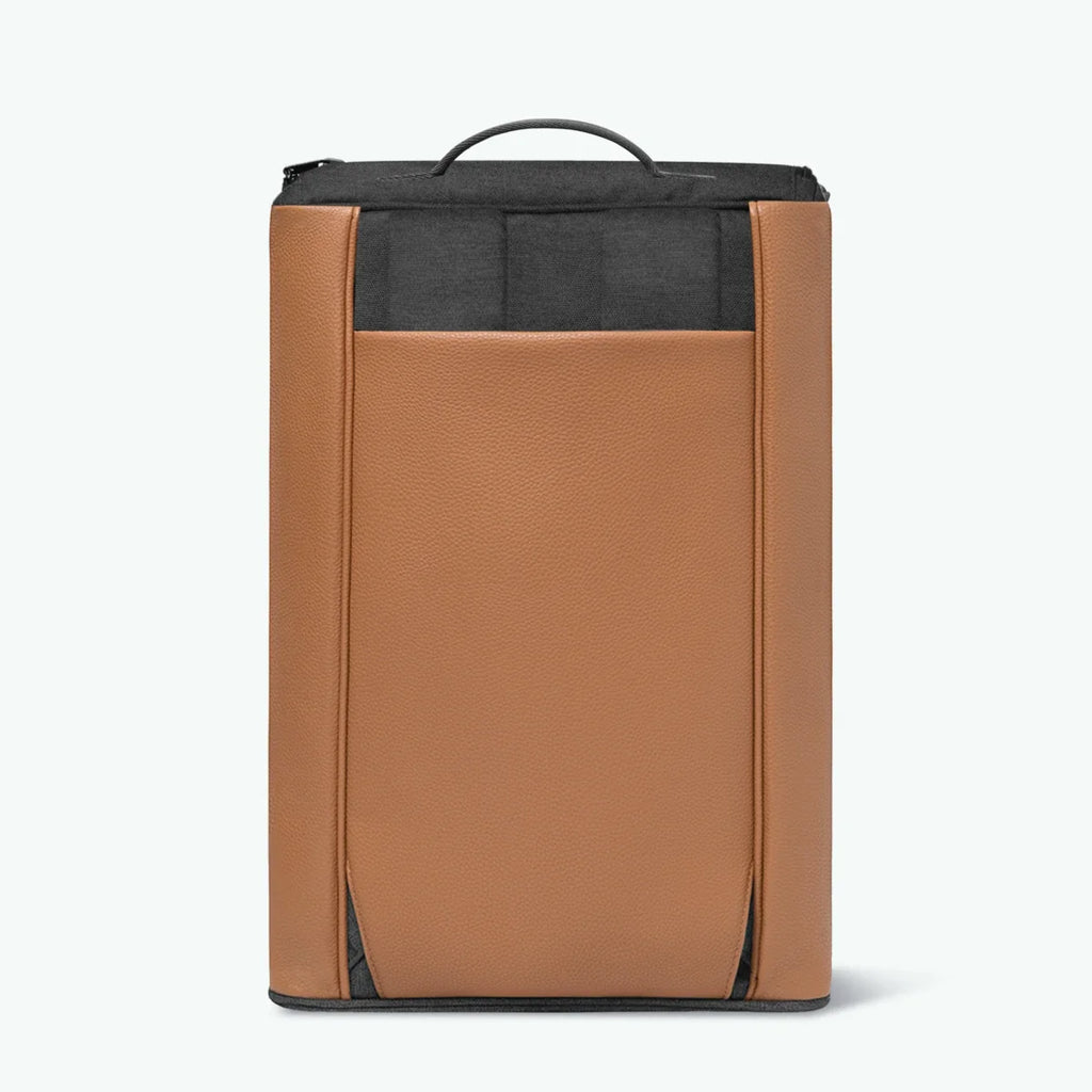 Duffle Adventurer London