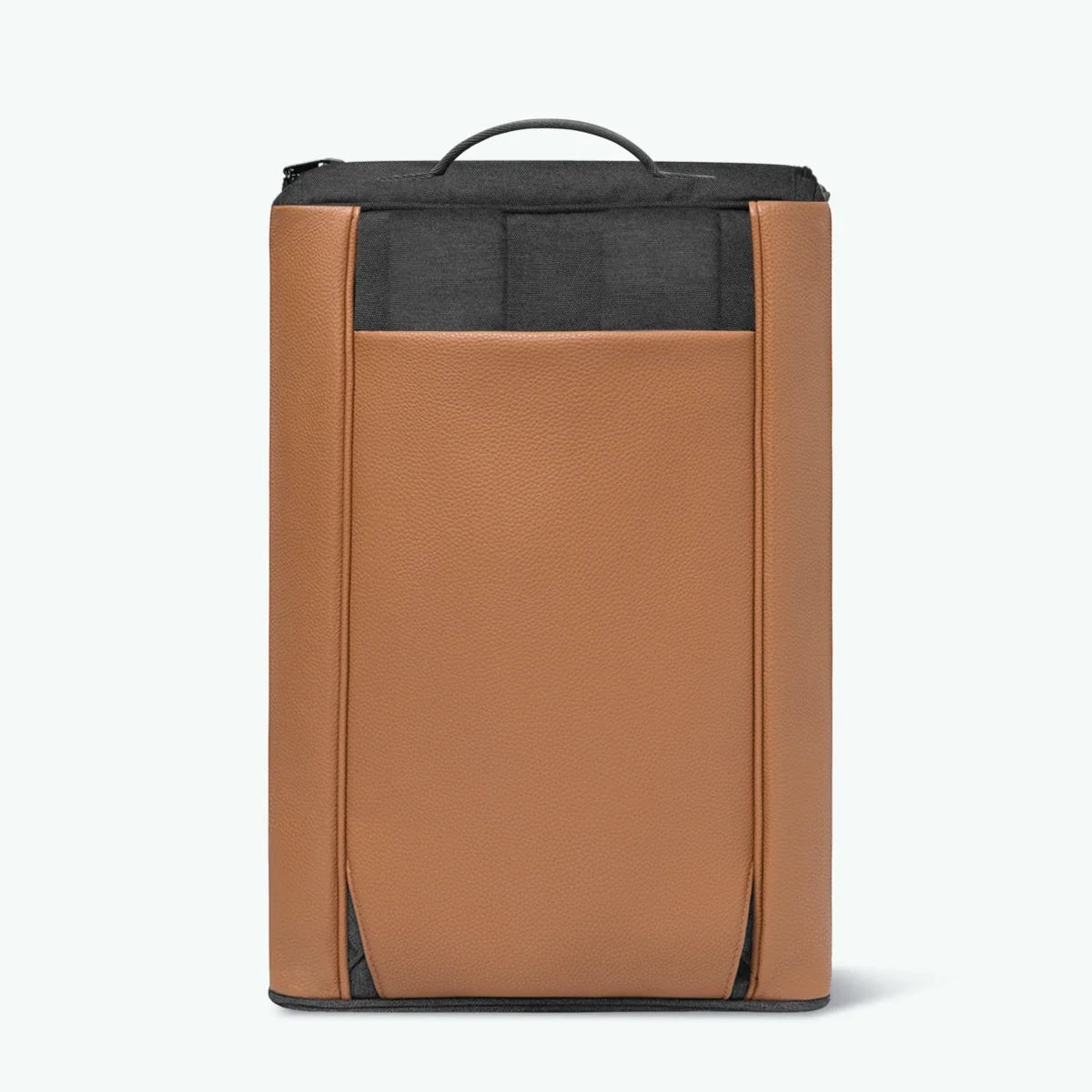 Duffel Adventurer Londres