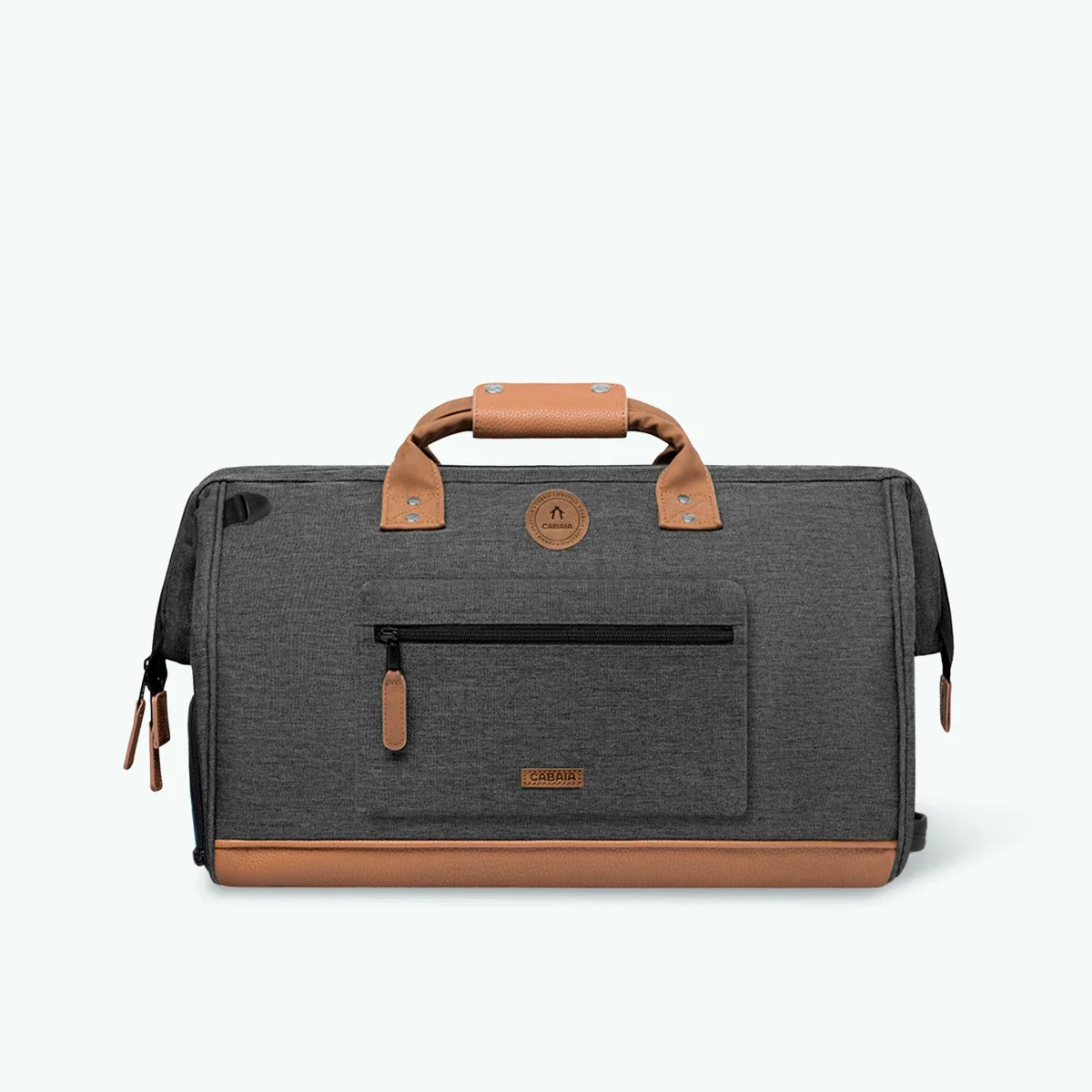 Duffel Adventurer Londres