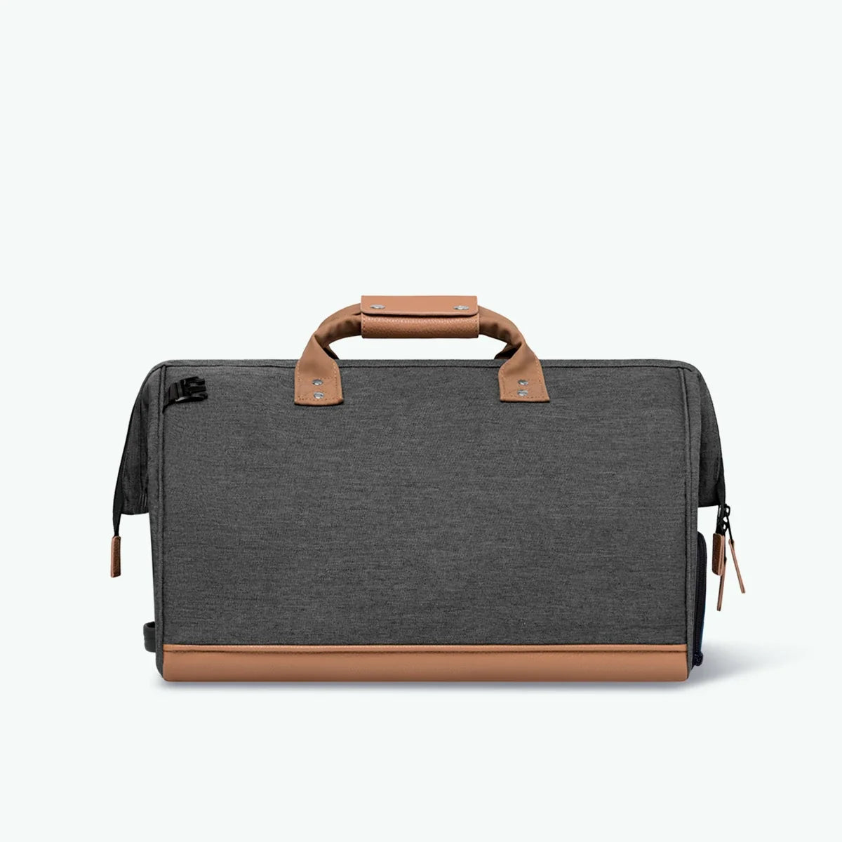 Duffel Adventurer Londres