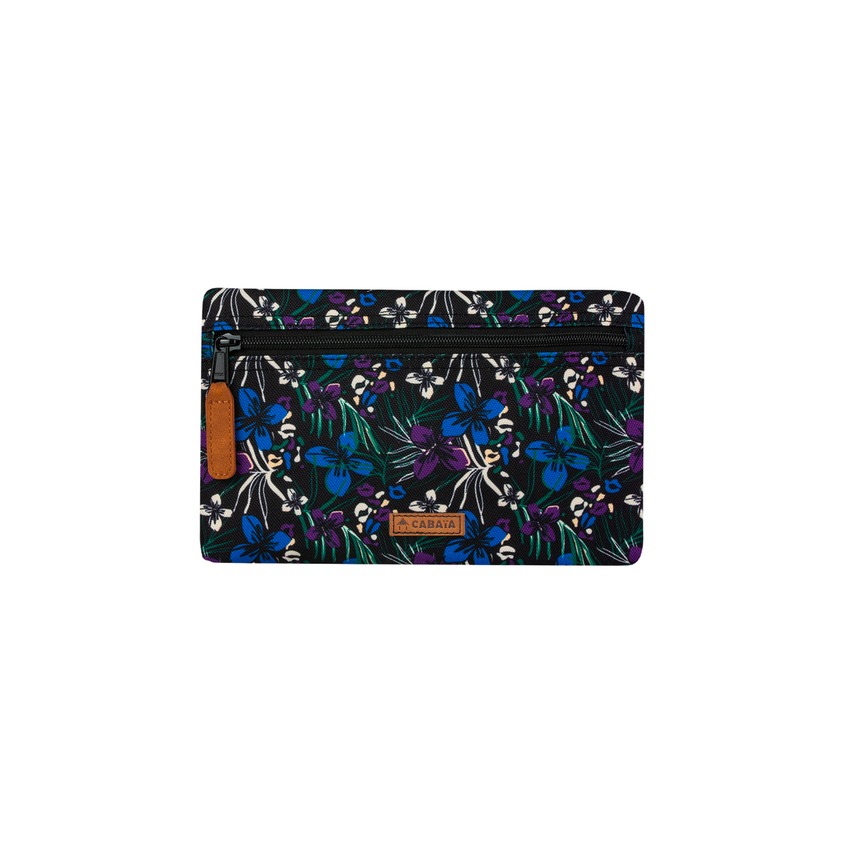 Pochette avant Villa Demoiselle moyenne