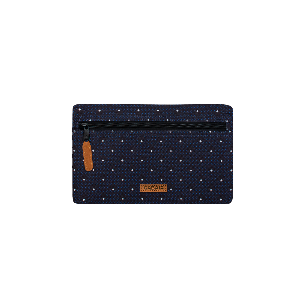 Vordertasche Mittel Domplatz