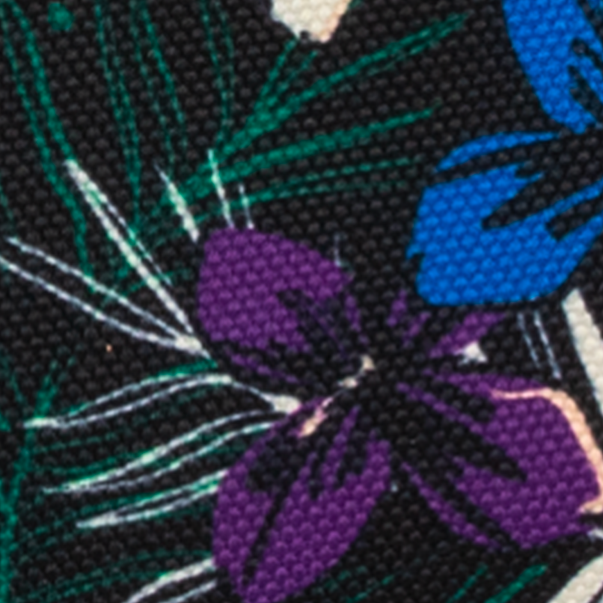 Pochette avant Villa Demoiselle moyenne