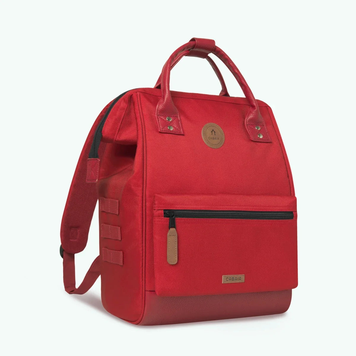 Sac à dos d'aventurier Akranes moyen