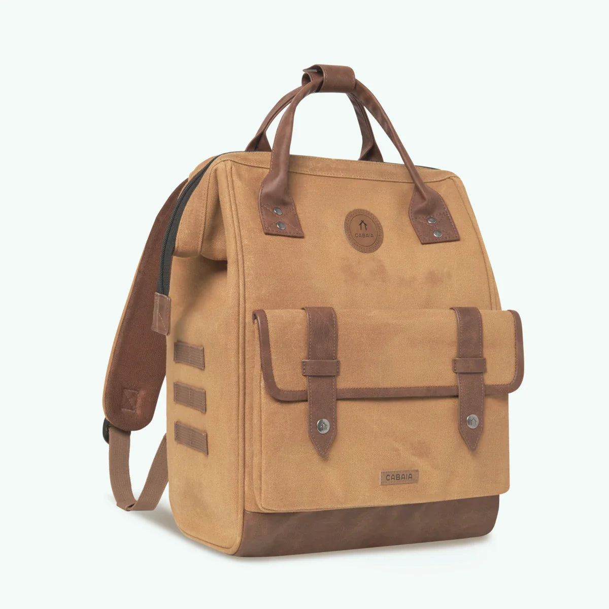 Sac à dos Adventurer Medium Colombo
