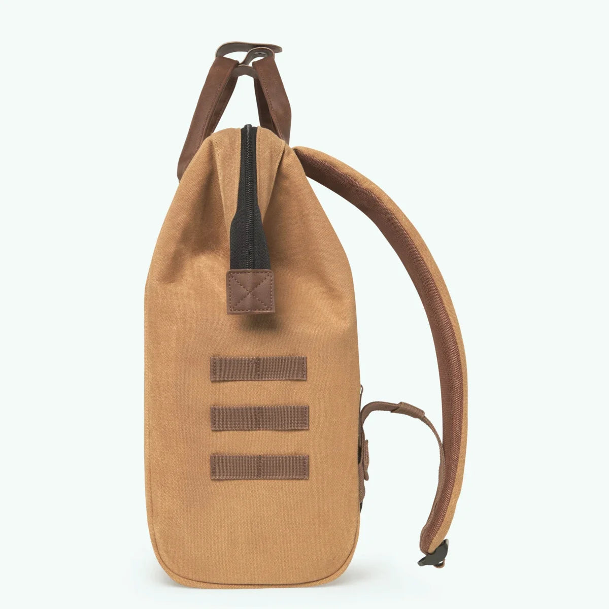 Sac à dos Adventurer Medium Colombo