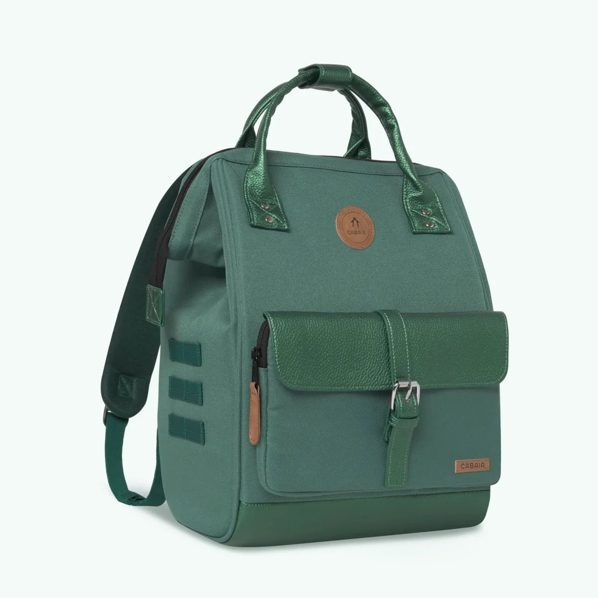 Sac à dos Adventurer Medium Leon