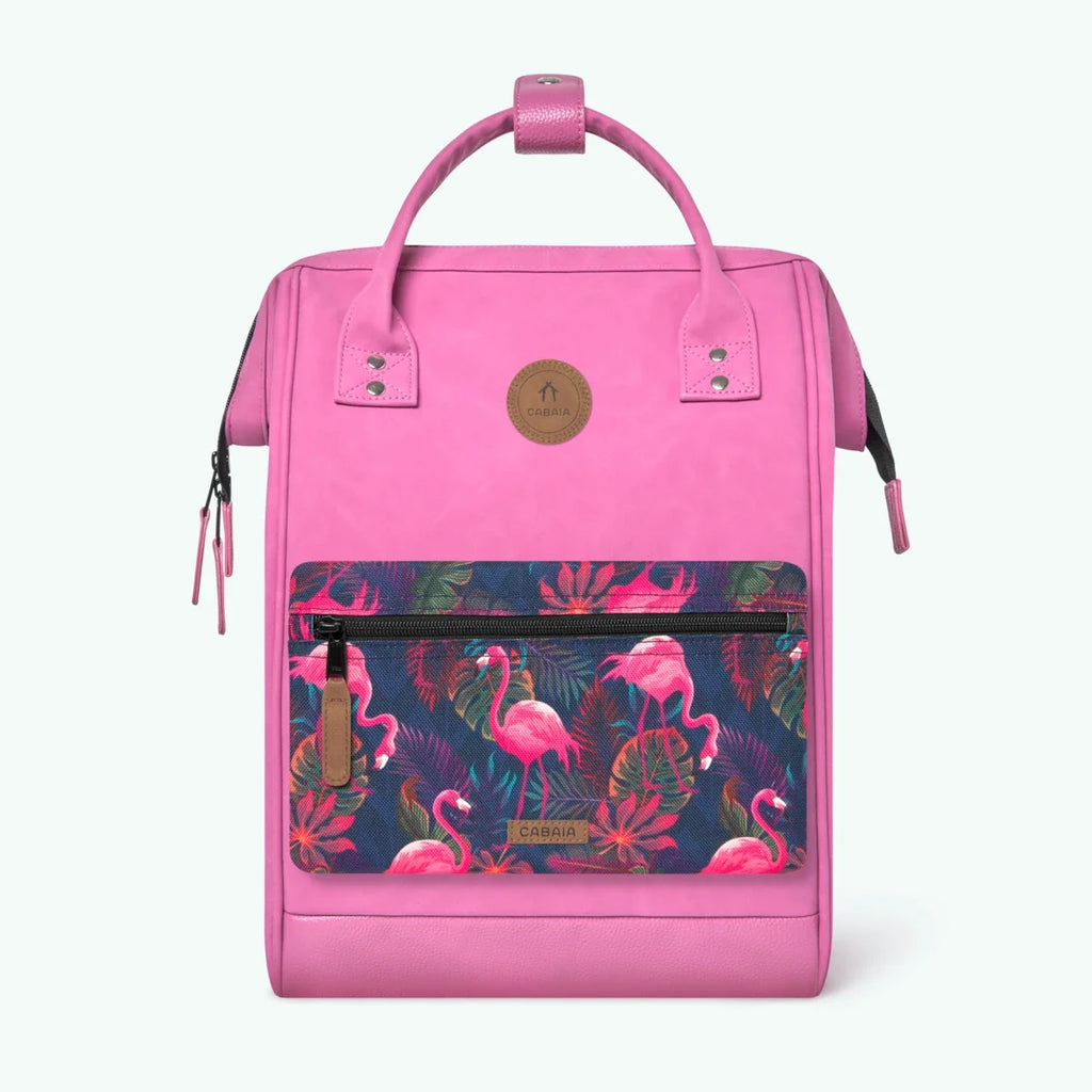 Sac à dos Aventurier moyen Nantes