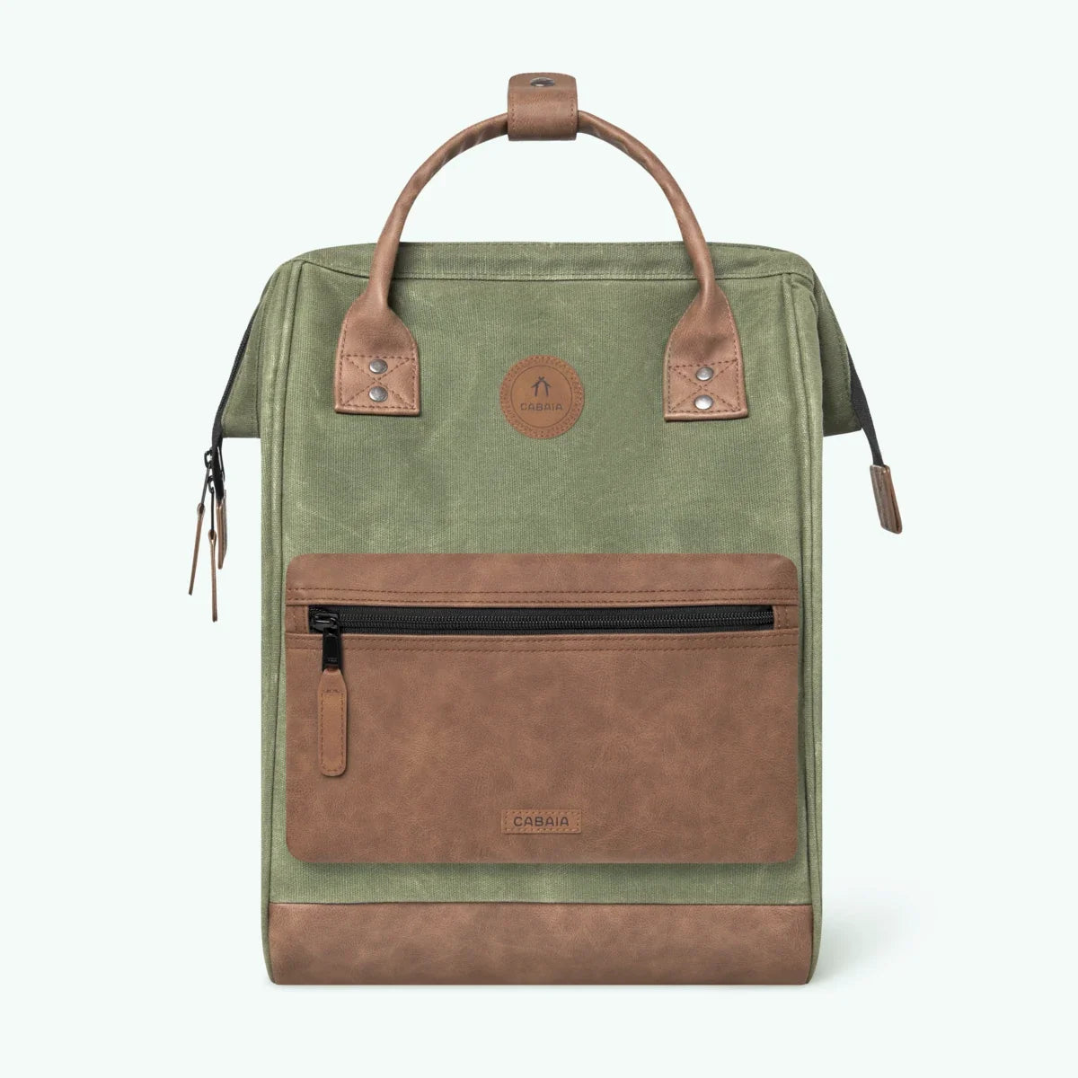 Sac à dos Aventurier Moyen Nicosie