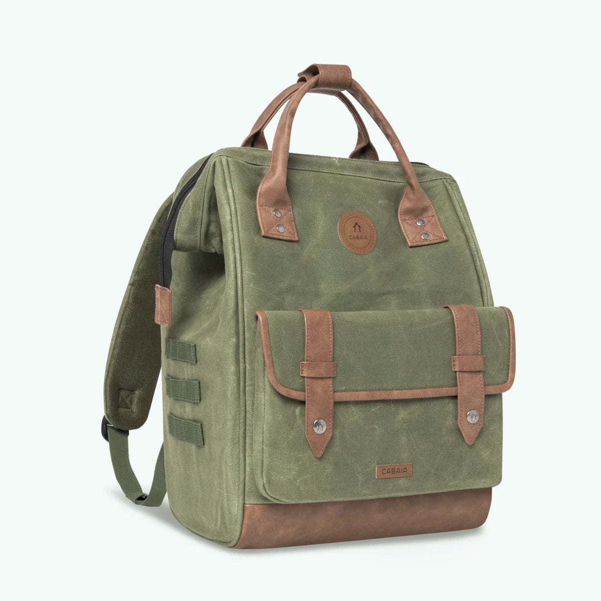 Sac à dos Aventurier Moyen Nicosie