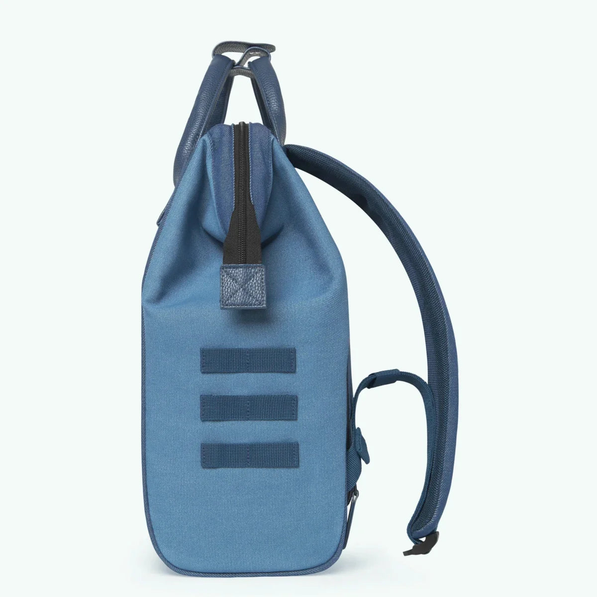 Sac à dos Aventureur Moyen San Giljan