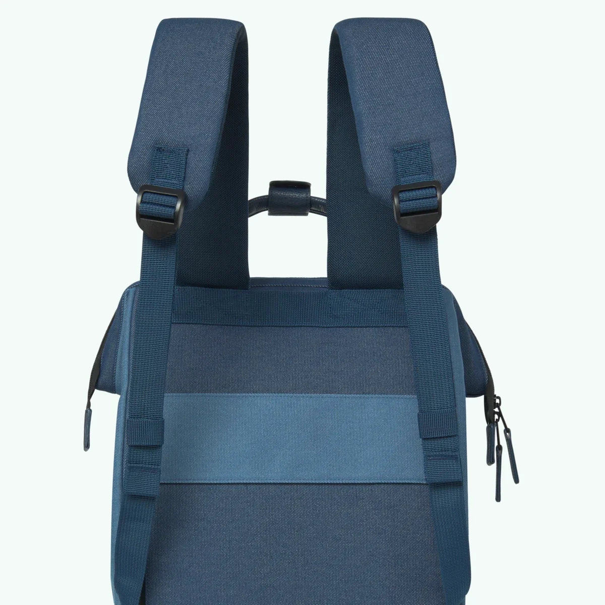 Sac à dos Aventureur Moyen San Giljan