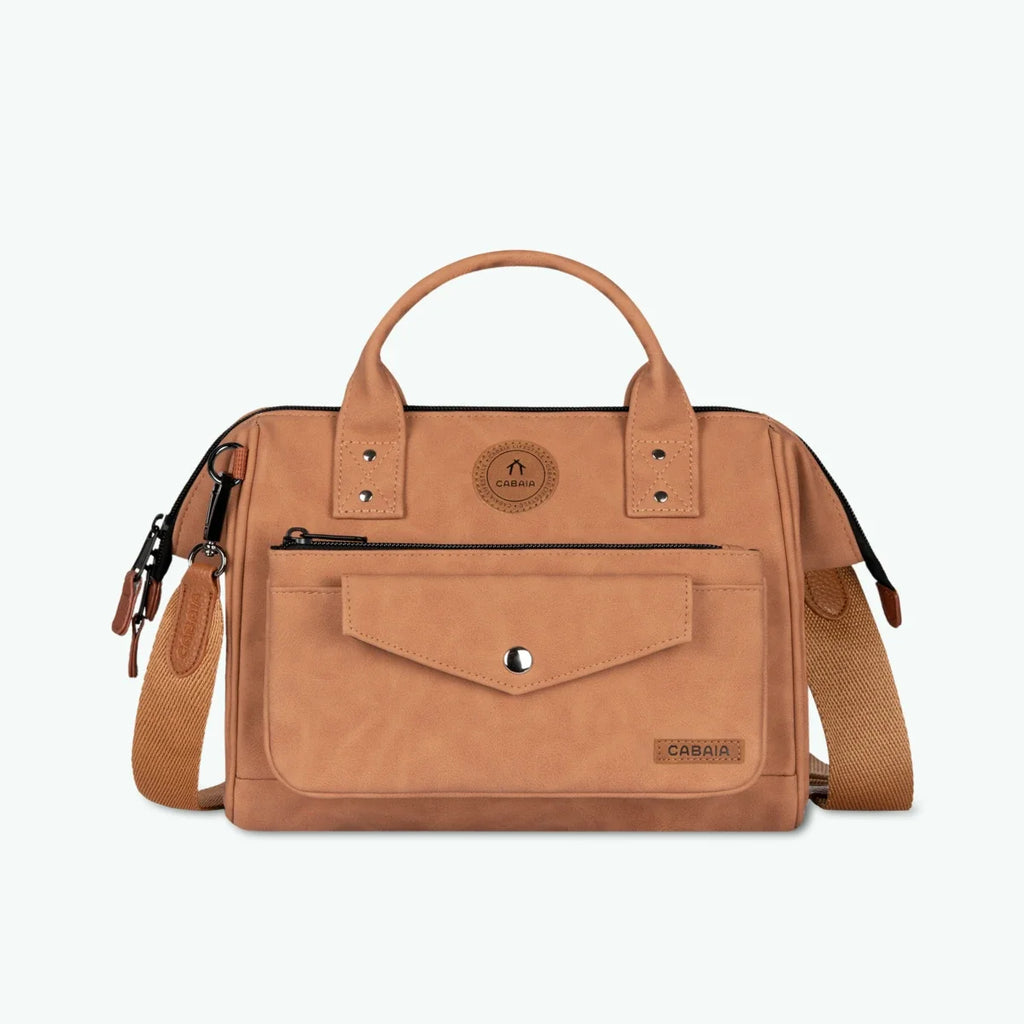 Crossbody Adventurer Medium Moscow