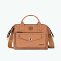 Crossbody Adventurer Medium Moscow