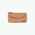 Sac bandoulière Bolchoï format moyen