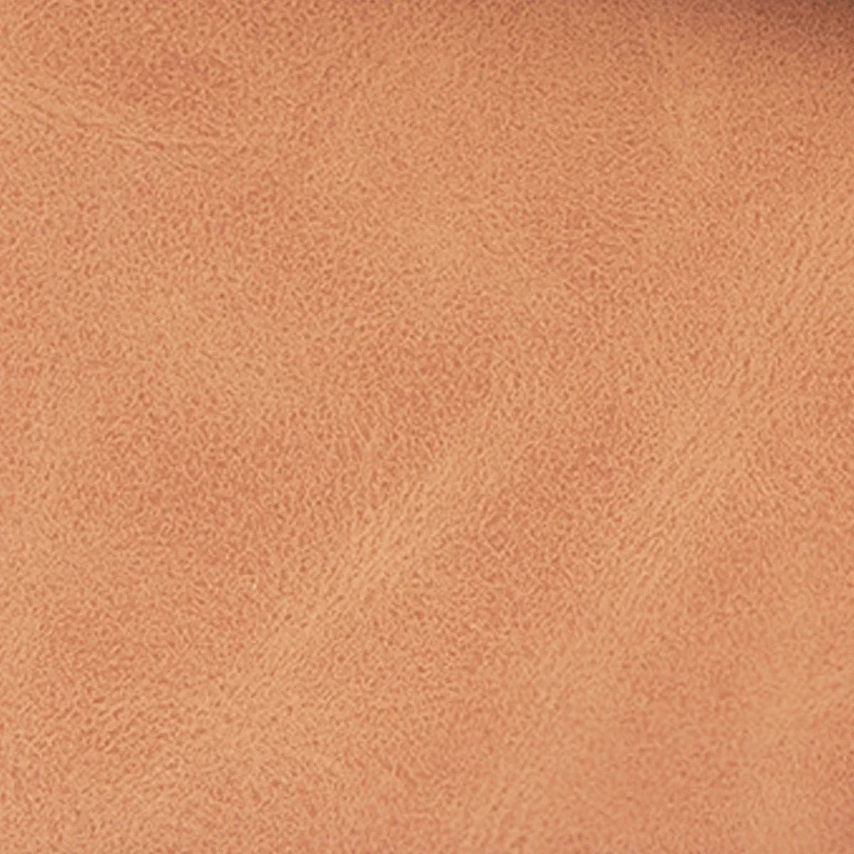Pochette bandoulière petit Bolchoï