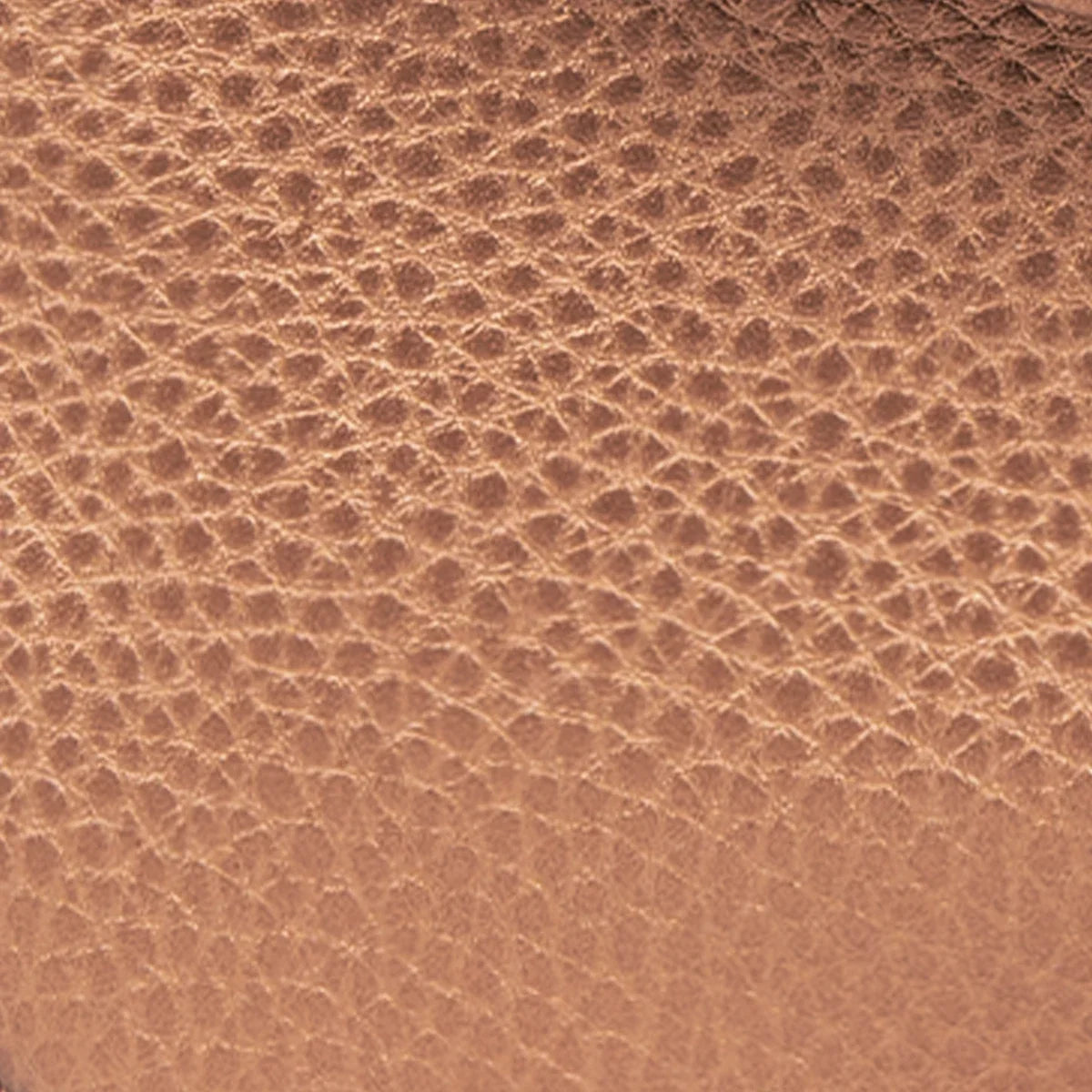 Sac bandoulière compact moyen El Dorado