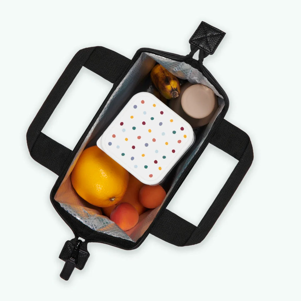 Lunchbag Berlin
