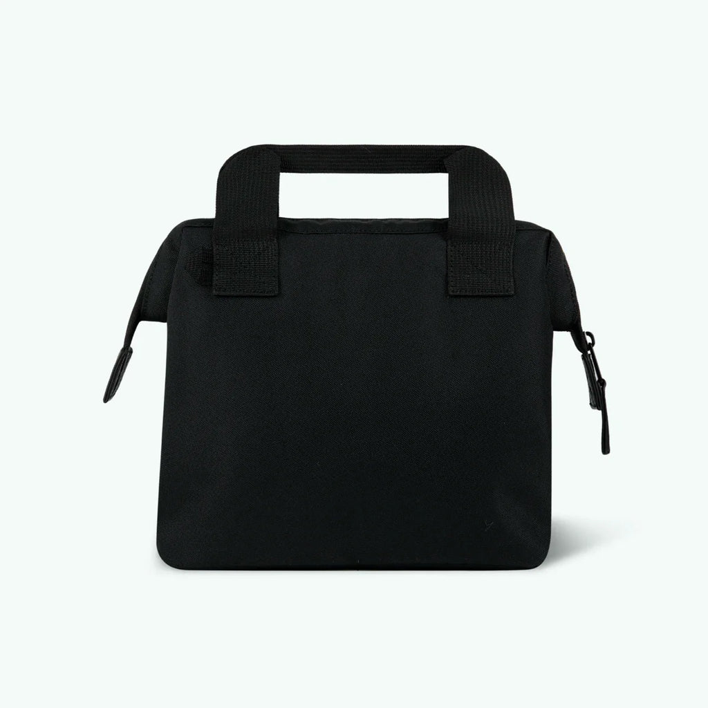 Sac à déjeuner Berlin