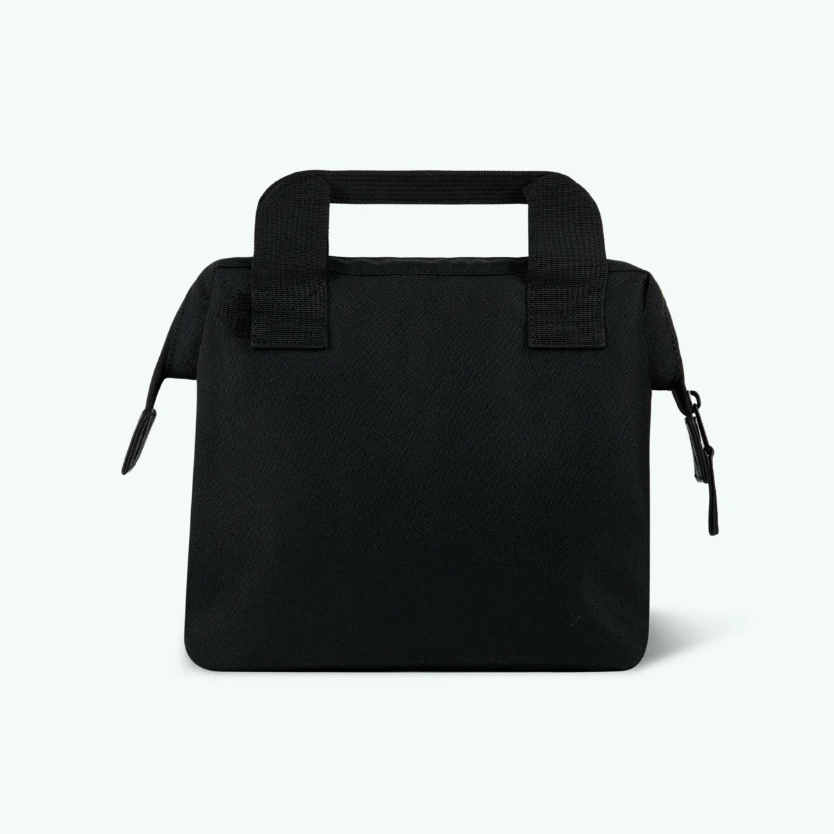 Sac à déjeuner Berlin