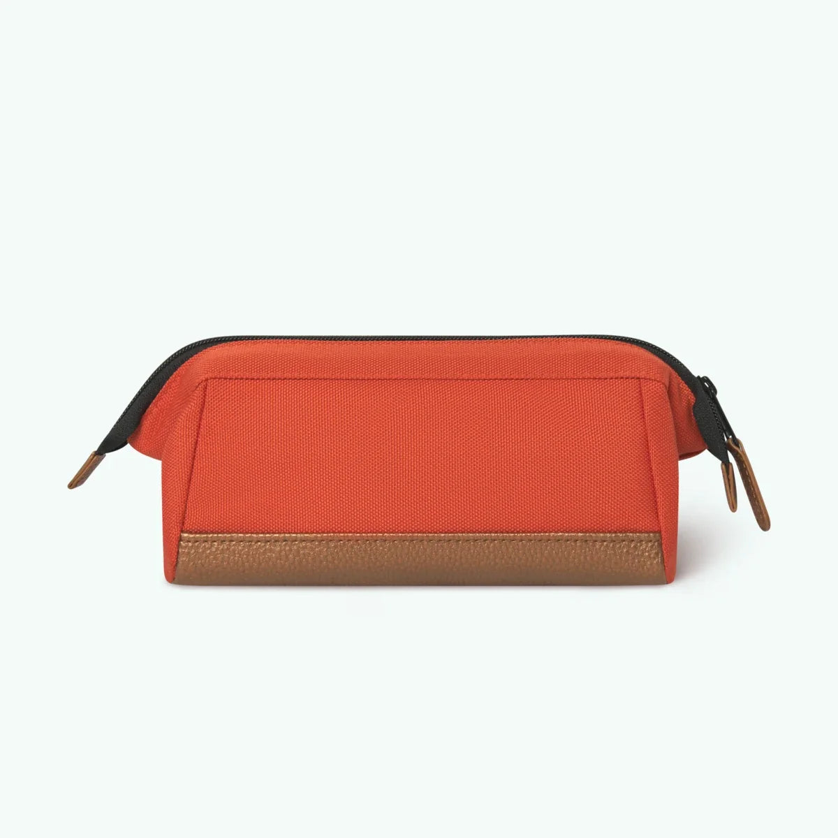 Kleine Tasche Bogota