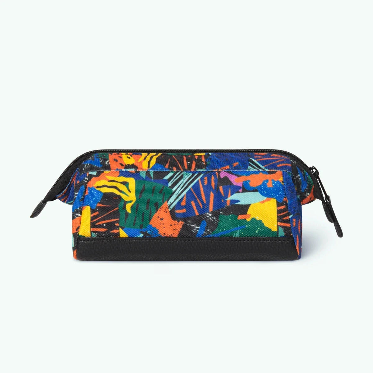 Kleine Tasche Boulogne