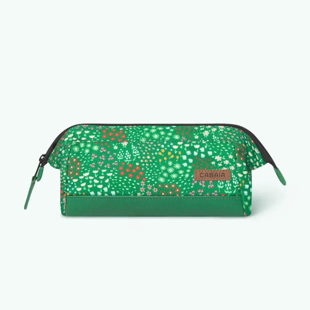 Small pouch Saint Maxime