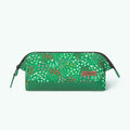 Small pouch Saint Maxime
