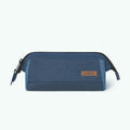 Small pouch San Giljan