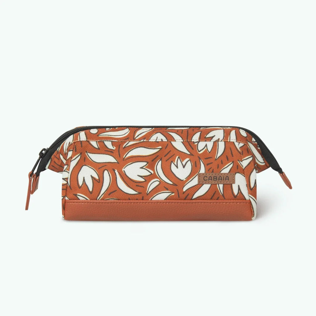 Kleine Tasche Sumatra