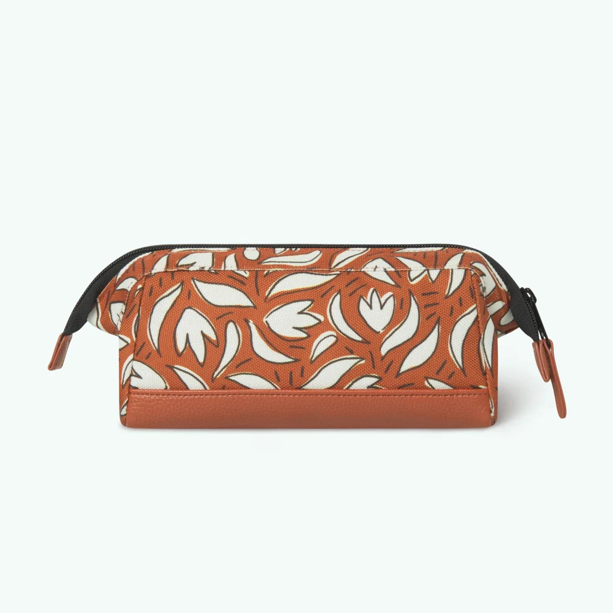 Kleine Tasche Sumatra