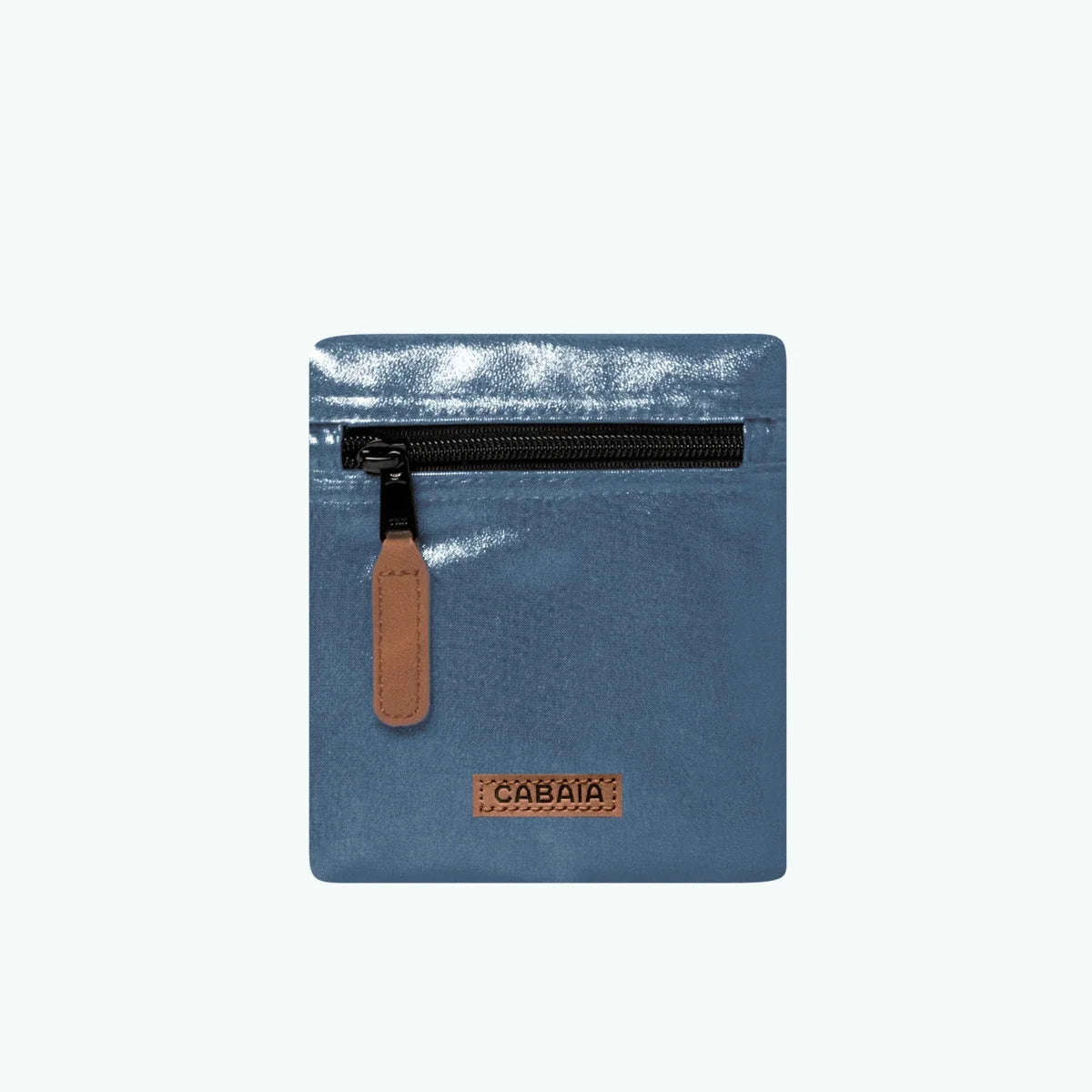 Side pocket Larissa