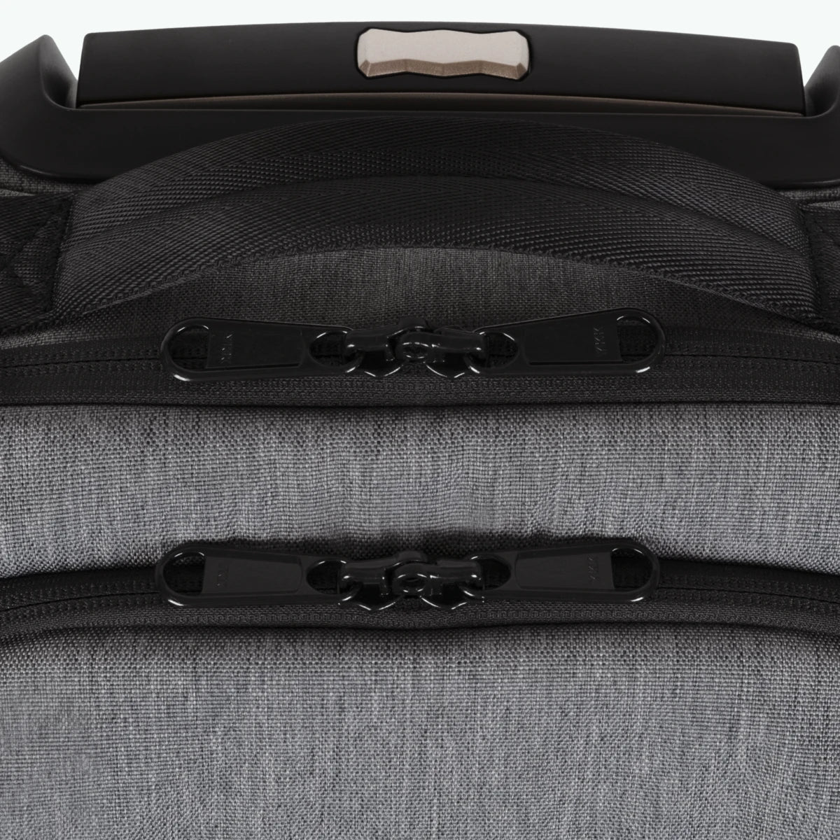 Valise souple à 2 roues XS Getaria