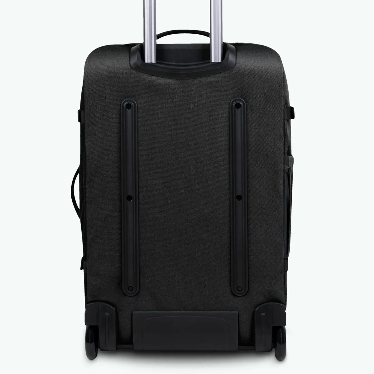 Valise souple à roulettes Berlin, taille M