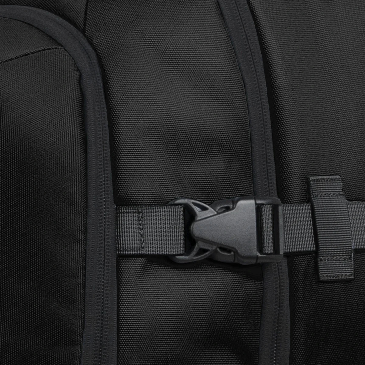 Valise souple à roulettes Berlin, taille M