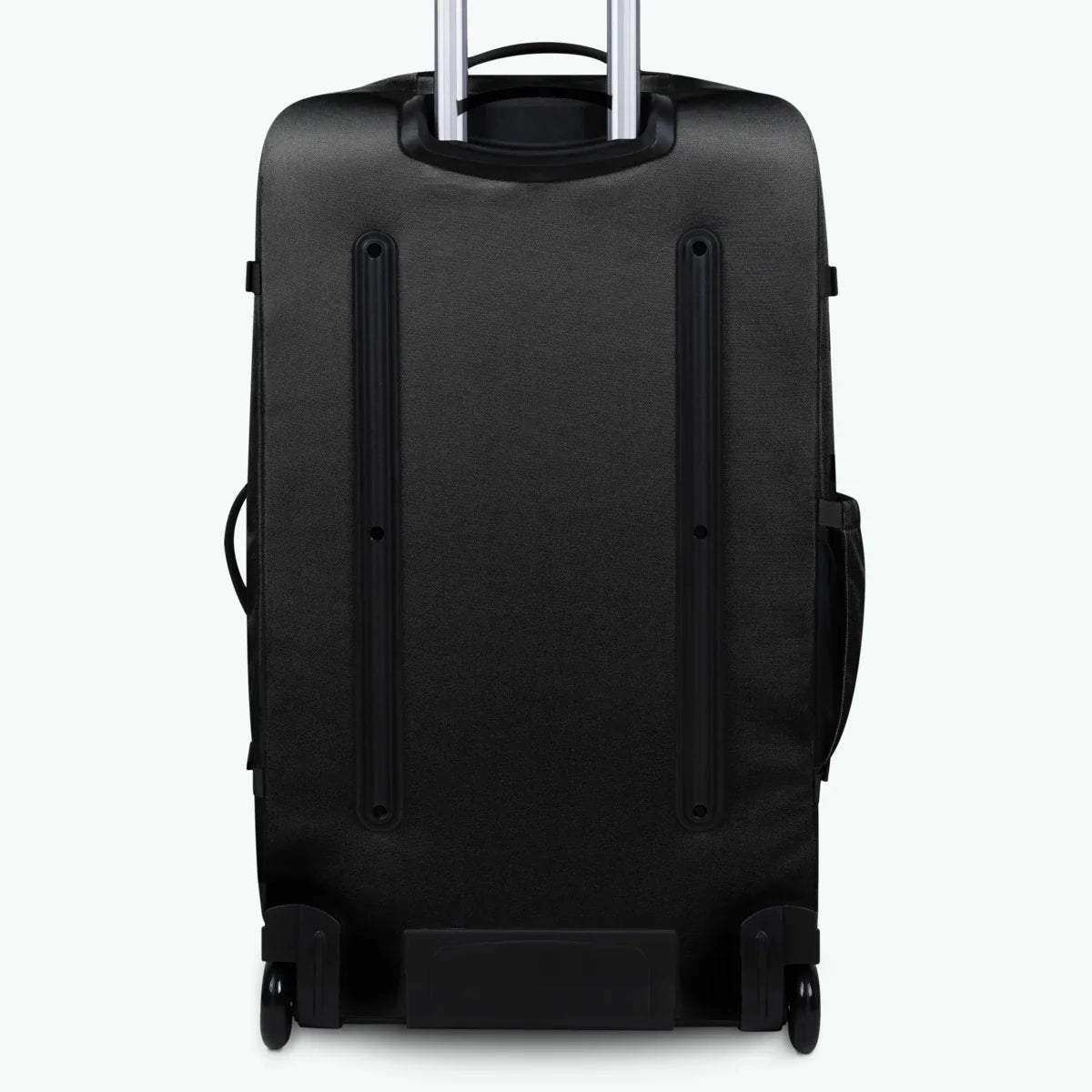 Valise souple à 2 roues Berlin Grand modèle
