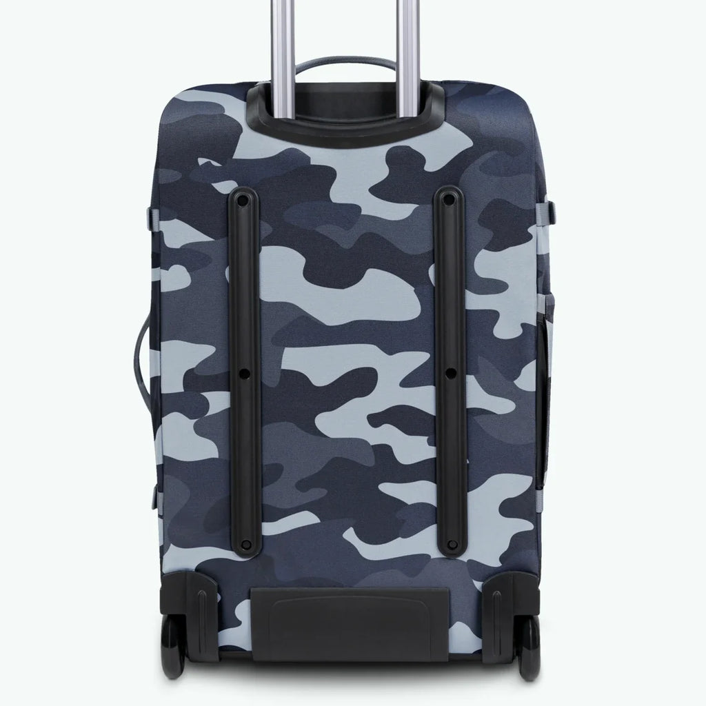 2-Wheel Soft Suitcase Medium Bimini