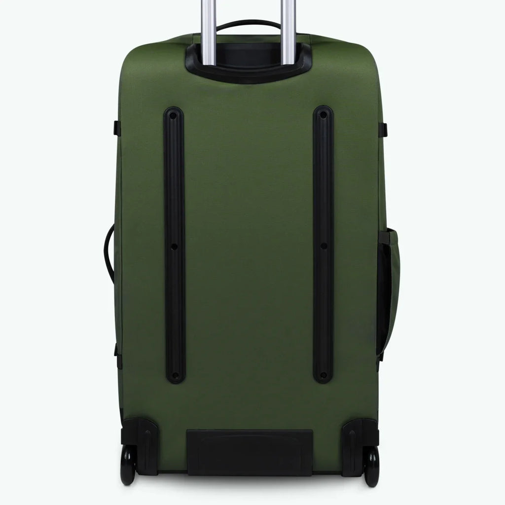 Valise souple à roulettes Coromandel Grande