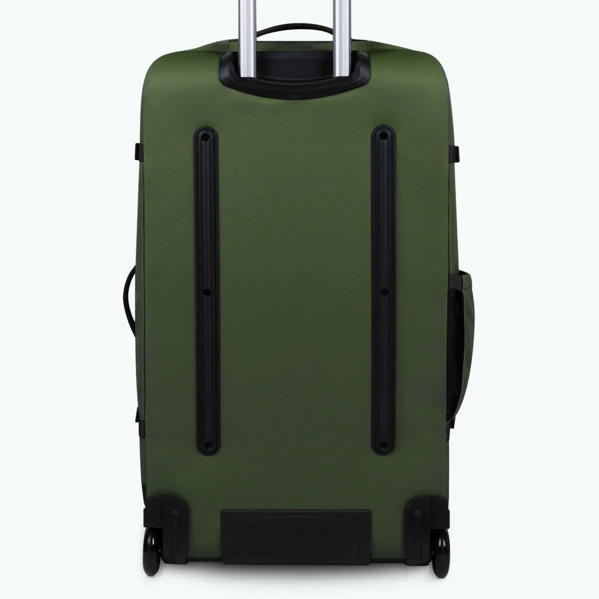Valise souple à roulettes Coromandel Grande