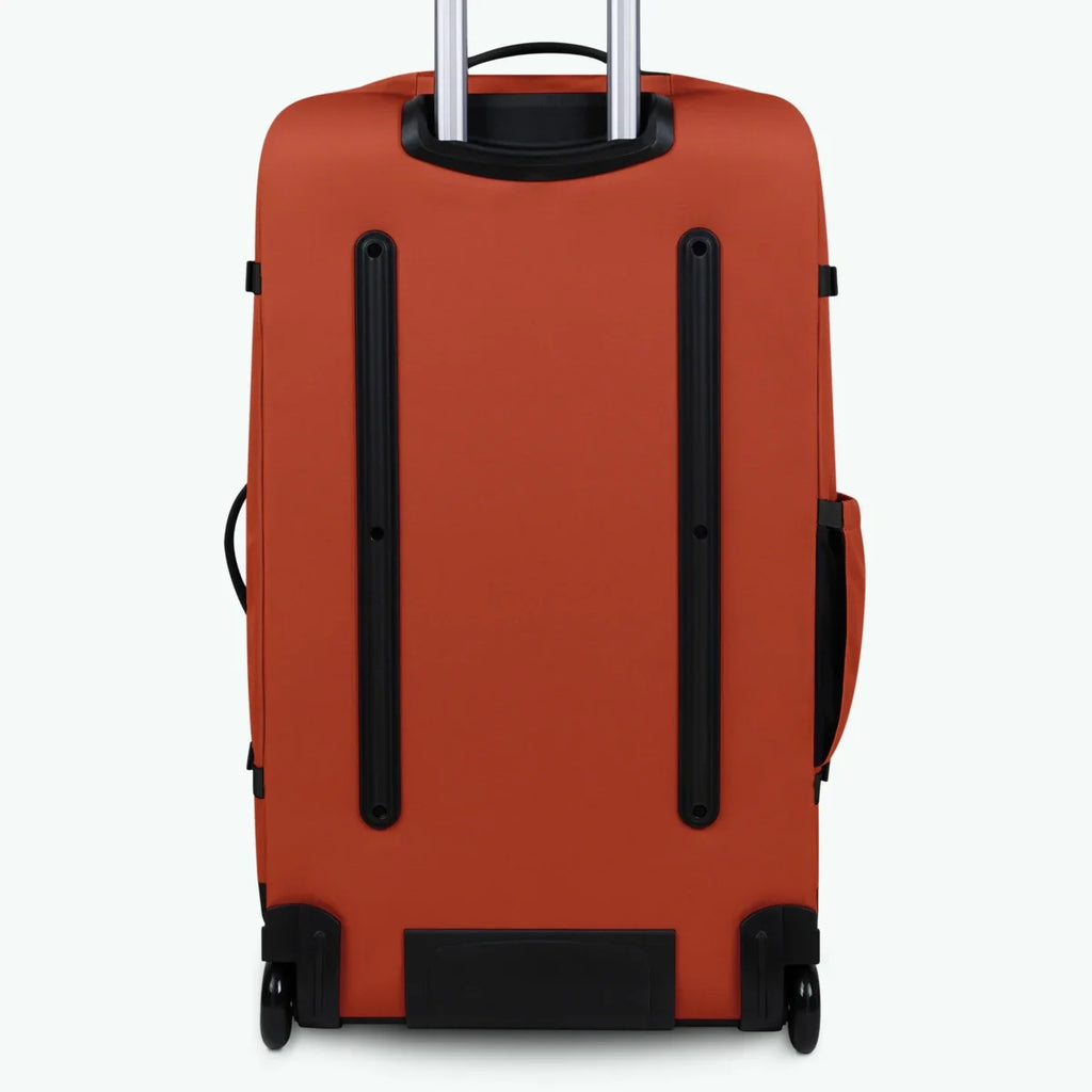 Valise souple à roulettes Kaikoura - Grande