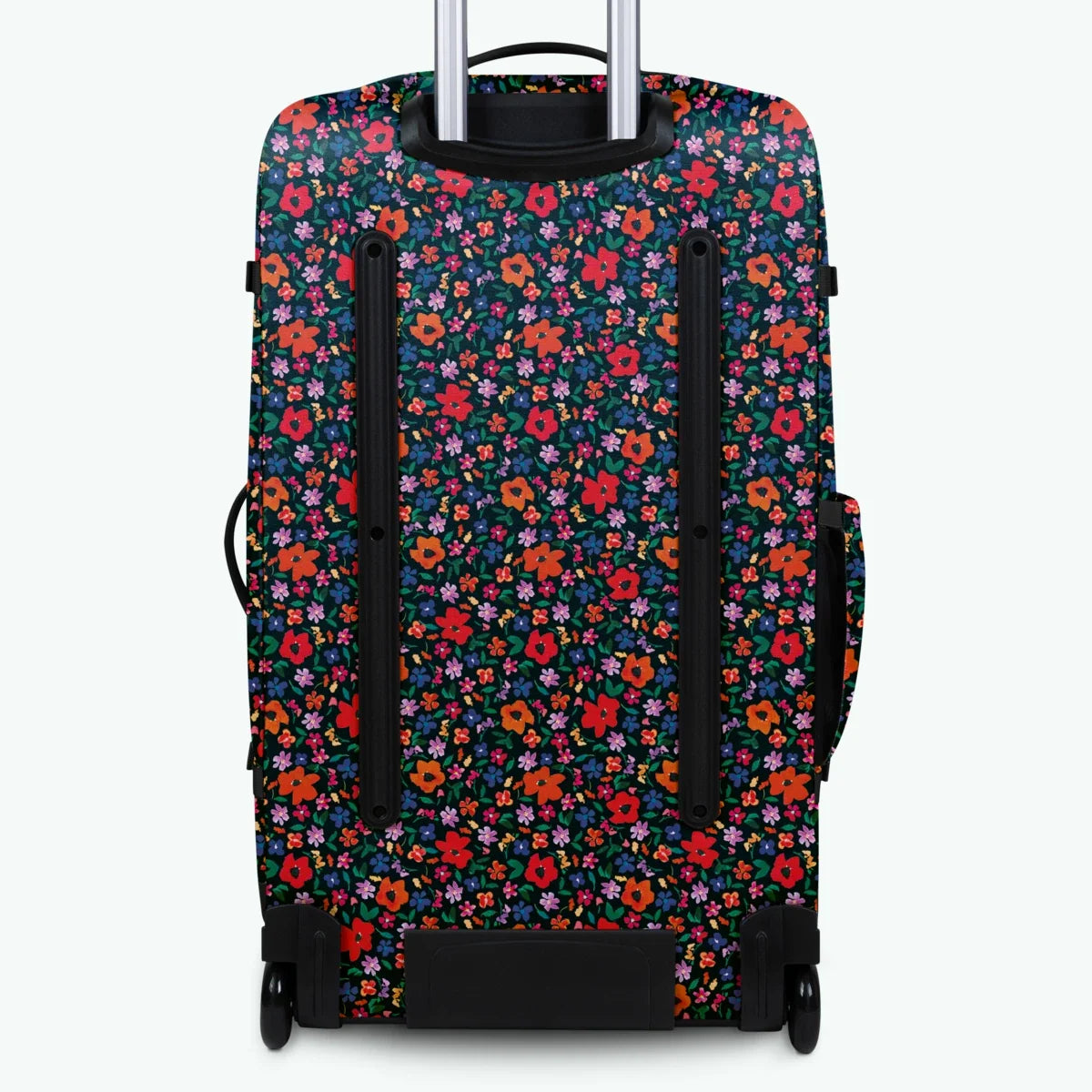 Valise souple à roulettes Maupiti Grande